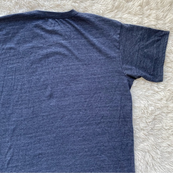 FANATICS • New York Yankees MBL Baseball Tee Shirt size 2XL - Picture 15 of 16